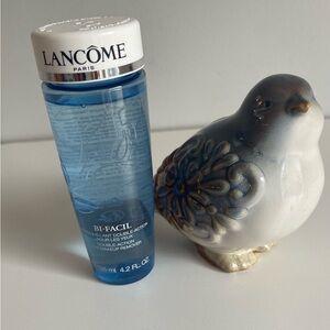Lancôme Bi-Facil Double-Action Eye Makeup Remover NEW 4.2 FL. OZ.